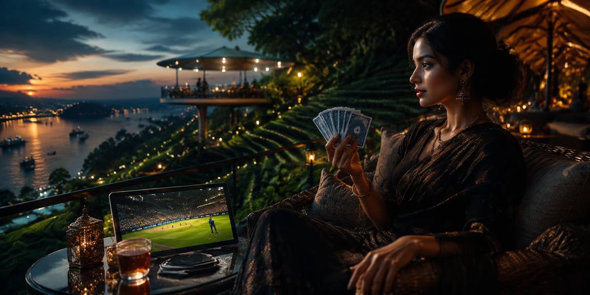 dbdt dbdt অ্যাপ — Android এবং iOS এ লাইভ টেবিল, স্লট ও বেটিং